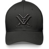 image:imageVortex Mens Flexfit HatsShadow