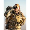 image:imageVortex Mens FullTine Heritage Snap Back CapSand Bar