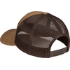 image:imageVortex Mens FullTine Heritage Snap Back CapSand Bar