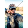 image:imageVortex Mens Original Mossy Oak Bottomland Snap Back Patch CapMossy Oak Bottomland