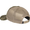 image:imageVortex Mens Original Mossy Oak Bottomland Snap Back Patch CapMossy Oak Bottomland