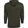 image:imageVortex Mens Performance Grid HoodiesDuffel Bag