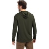 image:imageVortex Mens Performance Grid HoodiesDuffel Bag