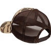 image:imageVortex Mens Terminal Glide Waterfowl Camo Snapback CapWaterfowl Camo