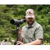 image:imageVortex Mens Terminal Glide Waterfowl Camo Snapback CapWaterfowl Camo
