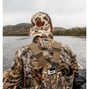 image:imageVortex Mens Terminal Glide Waterfowl Camo Snapback CapWaterfowl Camo