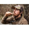 image:imageVortex Mens Terminal Glide Waterfowl Camo Snapback CapWaterfowl Camo