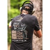 image:imageVortex Mens Tombstone Tactical Short Sleeve TShirtsBlack