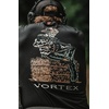 image:imageVortex Mens Tombstone Tactical Short Sleeve TShirtsBlack