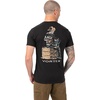 image:imageVortex Mens Tombstone Tactical Short Sleeve TShirtsBlack