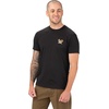 image:imageVortex Mens Tombstone Tactical Short Sleeve TShirtsBlack