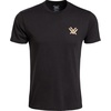 image:imageVortex Mens Tombstone Tactical Short Sleeve TShirtsBlack