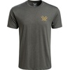 image:imageVortex Mens Vertical Lift Short Sleeve ShirtsDark Olive