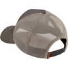 image:imageVortex Multicam Logo Hat