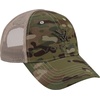 image:imageVortex Multicam Logo Hat