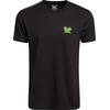 image:imageVortex OBuck Shots Mens Short Sleeve TShirts