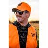image:imageVortex Optics Blaze Orange Hunting Vest amp Hat ComboBlaze Orange