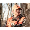 image:imageVortex Optics Blaze Orange Hunting Vest amp Hat ComboBlaze Orange
