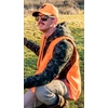 image:imageVortex Optics Blaze Orange Hunting Vest amp Hat ComboBlaze Orange