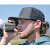 image:imageVortex Optics CoreTac Cap