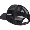image:imageVortex Optics CoreTac Cap