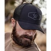 image:imageVortex Optics CoreTac Cap