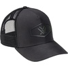 image:imageVortex Optics CoreTac Cap
