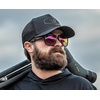 image:imageVortex Optics CoreTac Cap