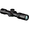 image:imageVortex Optics Crossfire II 27x32 Second Focal Plane Crossbow Scope Kit  XBR2 ReticleBlackCrossbow Kit