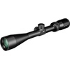 image:imageVortex Optics Crossfire II Second Focal Plane 1inch Tube RiflescopesDeadHold BDC