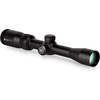 image:imageVortex Optics Crossfire II Second Focal Plane 1inch Tube RiflescopesDeadHold BDC