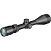 image:imageVortex Optics Crossfire II Second Focal Plane 1inch Tube RiflescopesDeadHold BDC