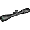 image:imageVortex Optics Crossfire II Second Focal Plane 1inch Tube RiflescopesDeadHold BDC