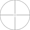 image:imageVortex Optics Crossfire II Second Focal Plane 1inch Tube RiflescopesDeadHold BDC