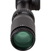 image:imageVortex Optics Crossfire II Second Focal Plane 1inch Tube RiflescopesDeadHold BDC