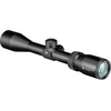 image:imageVortex Optics Crossfire II Second Focal Plane 1inch Tube RiflescopesDeadHold BDC