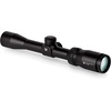 image:imageVortex Optics Crossfire II Second Focal Plane 1inch Tube RiflescopesDeadHold BDC