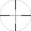image:imageVortex Optics Crossfire II Second Focal Plane 1inch Tube RiflescopesStraight Wall BDC