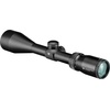 image:imageVortex Optics Crossfire II Second Focal Plane 1inch Tube RiflescopesStraight Wall BDC