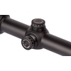 image:imageVortex Optics Crossfire II Second Focal Plane 1inch Tube RiflescopesVPlex