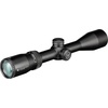 image:imageVortex Optics Crossfire II Second Focal Plane 1inch Tube RiflescopesVPlex