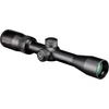 image:imageVortex Optics Crossfire II Second Focal Plane 1inch Tube RiflescopesVPlex