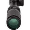 image:imageVortex Optics Crossfire II Second Focal Plane 1inch Tube RiflescopesVPlex