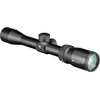 image:imageVortex Optics Crossfire II Second Focal Plane 1inch Tube RiflescopesVPlex