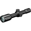 image:imageVortex Optics Crossfire II Second Focal Plane 1inch Tube RiflescopesVPlex