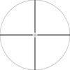 image:imageVortex Optics Crossfire II Second Focal Plane 1inch Tube RiflescopesVPlex