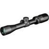 image:imageVortex Optics Crossfire II Second Focal Plane 1inch Tube RiflescopesVPlex