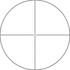 image:imageVortex Optics Crossfire II Second Focal Plane 1inch Tube RiflescopesVPlex