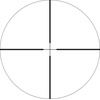 image:imageVortex Optics Crossfire II Second Focal Plane 1inch Tube RiflescopesVPlex