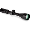 image:imageVortex Optics Crossfire II Second Focal Plane 1inch Tube RiflescopesVPlex